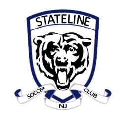 Stateline Logo
